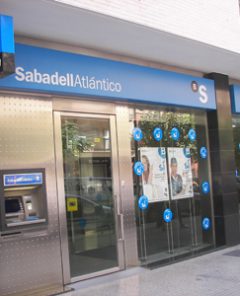 Banco Sabadell