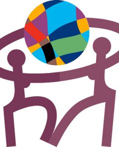 Fundación Mujeres