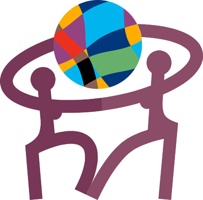 Fundación Mujeres