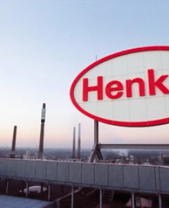 Henkel