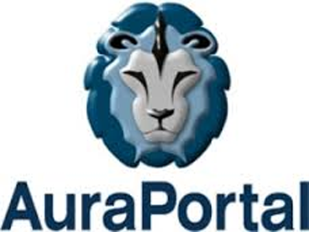 Auraportal