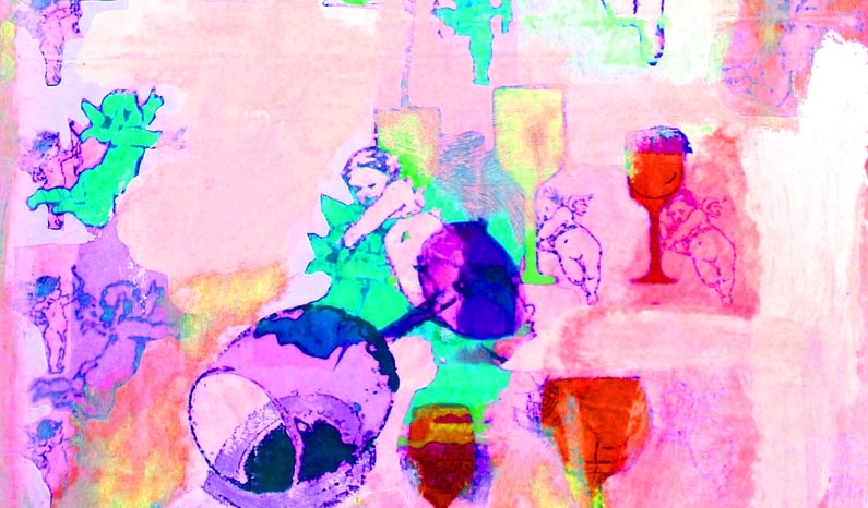 detalle_1772