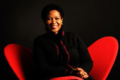 mlambo-ngcuka1_300_200 jpg