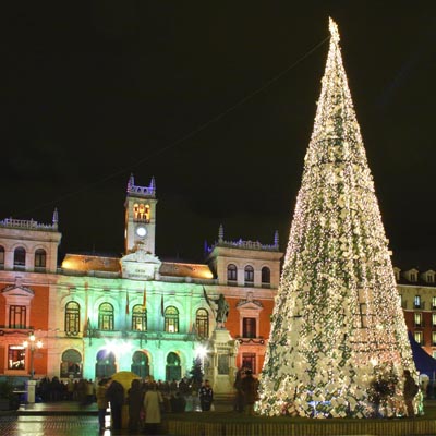 FOTO_CyL_Navidad_02122013_3
