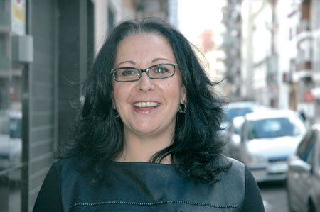 Ines-Mazuela