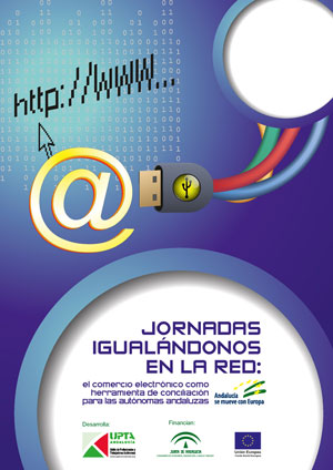cartel1