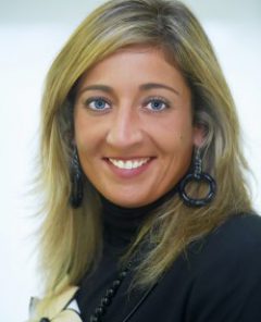Beatriz Castro