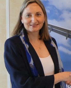 Cristina Casamitjana