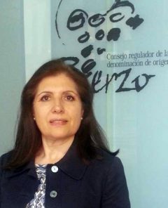 Misericordia Bello