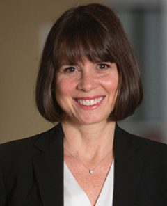 Sue Wagner