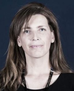Susana Monje