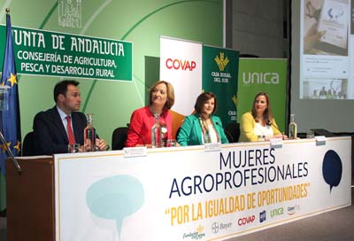 170607_Foro nacional mujeres 3