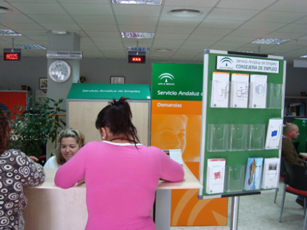 DSC094521-439x330-2-1-1-439x330