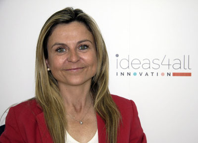 Pilar Roch - CEO ideas4all Innovation (large v2)