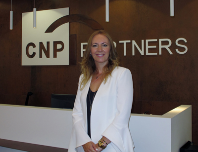 Sonia Rodriguez CNP Partners 17