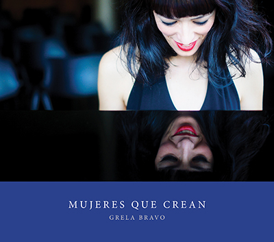 capa-mujeresquecrean-070417