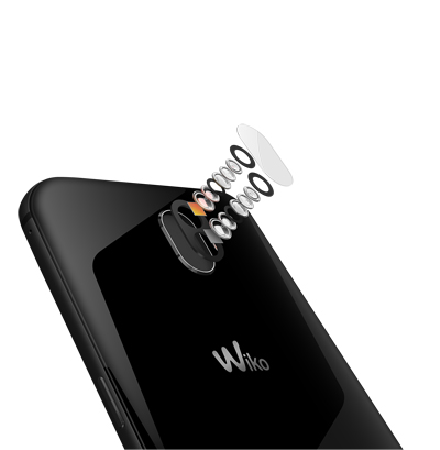 wiko_wim_black_speciale-view-2