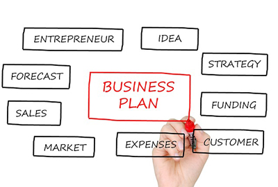 business-plan-2061633_640