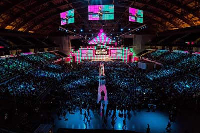 Web_Summit