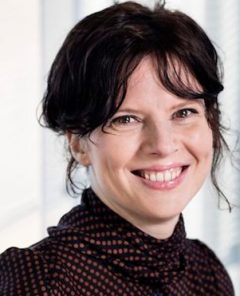 Maira Kettunen