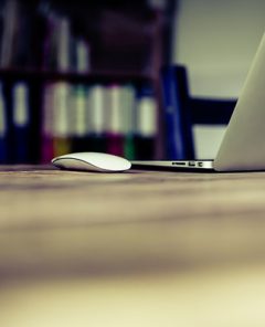 Nuevas profesiones: Compliance Officer