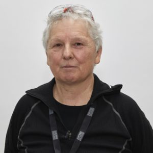 Fotógrafos: Joaquín Cortés / Román Lores