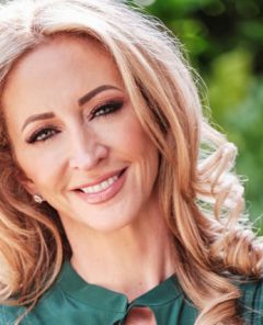 melissa-di-donato suse