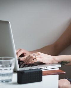 El Ayuntamiento de Pozuelo incluye el emprendimiento femenino en su propuesta formativa