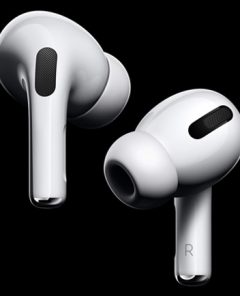 Apple AirPods
