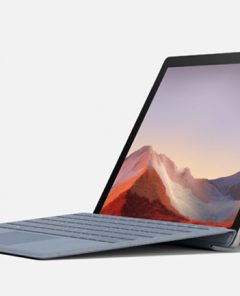 Surface Pro7