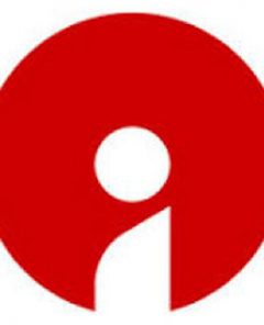 canon cierre Irista