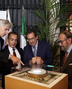 exposicion-maquetas-estadios-mundial-qatar-2022-fundacion-cajasol