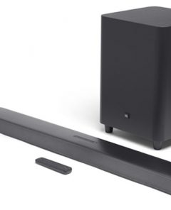 jbl soundbar