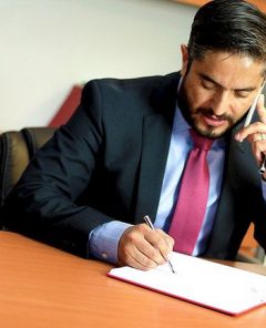 ie cajasol curso experto derecho sociedades