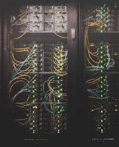 principios seguridad