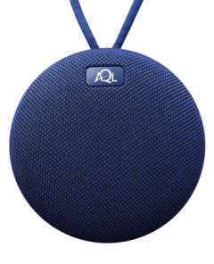 Cellularline altavoces TWS resistentes agua