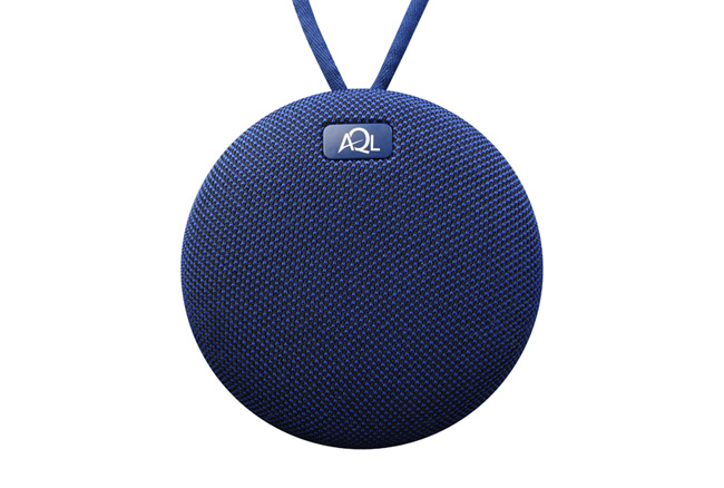 Cellularline altavoces TWS resistentes agua
