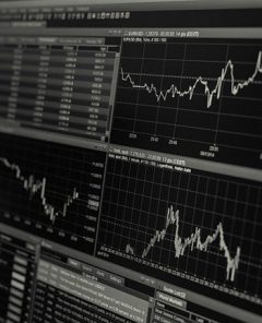 curso derivados financieros cajasol