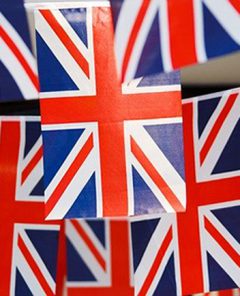 curso ingles ie cajasol