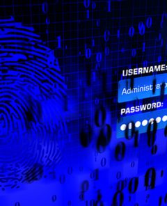 fujitsu predicciones seguridad
