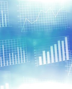 ie cajasol curso trader