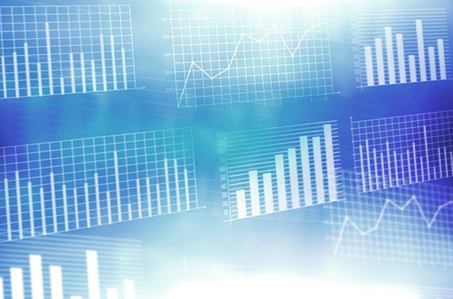 ie cajasol curso trader