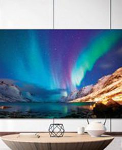samsung televisores ces