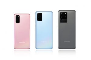 Galaxy-S20