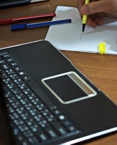ie-cajasol-webinars