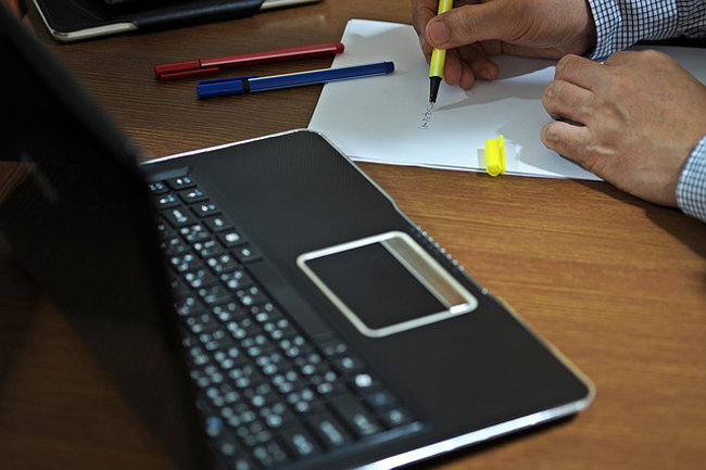 ie-cajasol-webinars