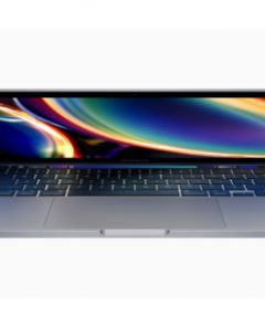 Apple MacBook Pro