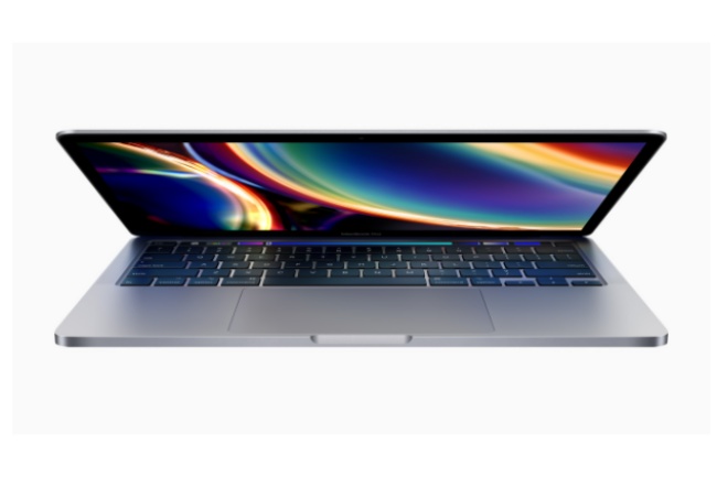 Apple MacBook Pro