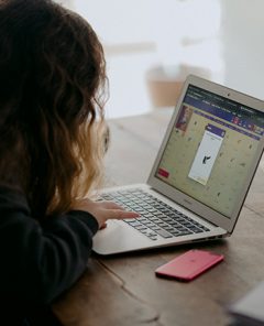 La Fundación ASTI lanza los STEM Talent Girl Awards