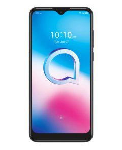 alcaltel 3L (2020)